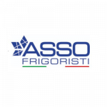 ASSO FRIGORISTI