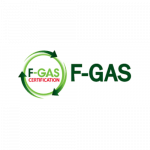 F-GAS