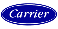 CARRIER SERVICE PARTNER