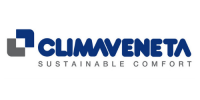 CLIMAVENETA SERVICE PARTNER